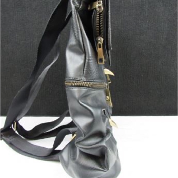 Ultra Rare Thinkgeek Exclusive Game of Thrones Mother of Dragons Backpack - Picture 4 of 7